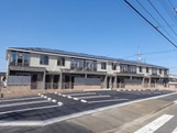 24/30 駐車場