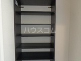 11/30 玄関