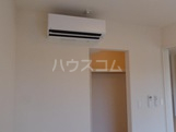 20/30 設備