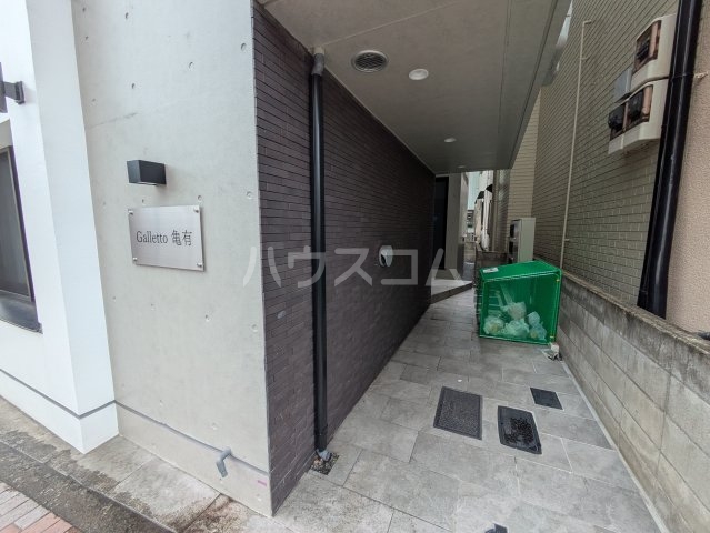 2/6 エントランス