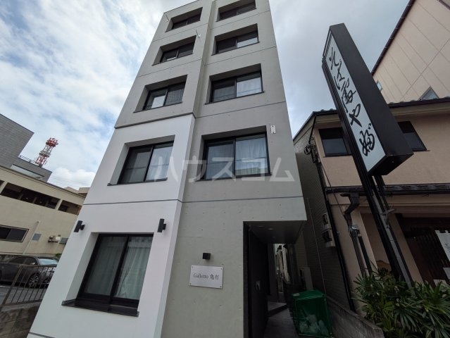 1/26 外観