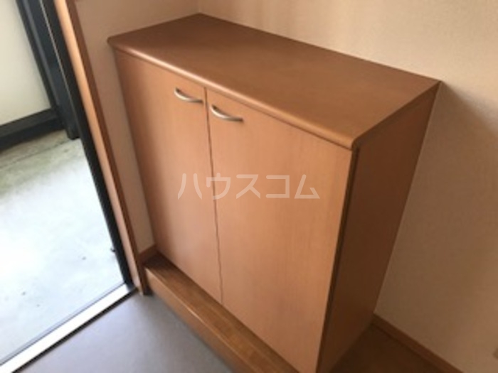 17/28 その他画像