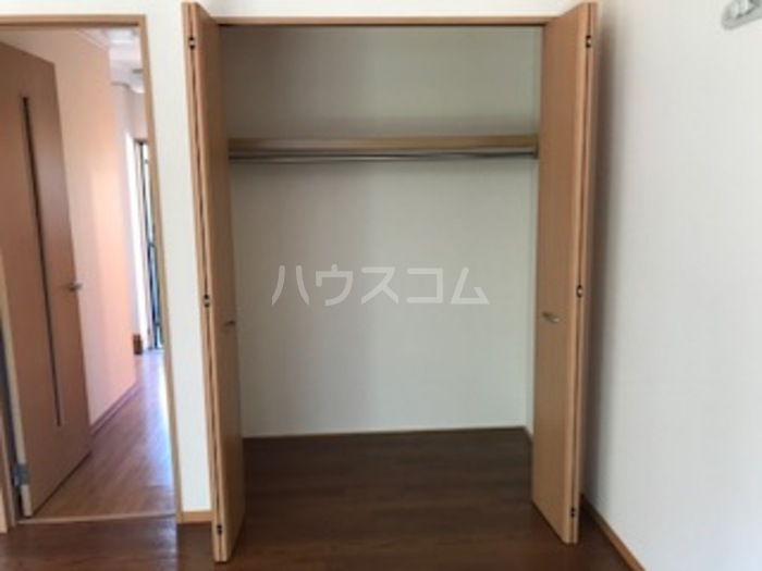 5/28 収納