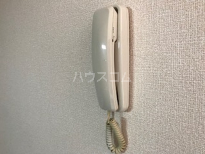 14/28 その他画像