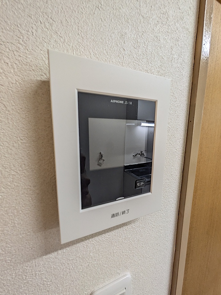 18/20 その他画像