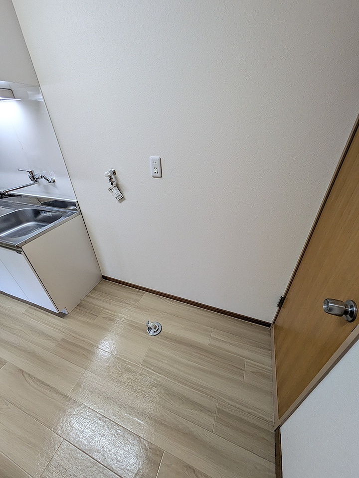 19/20 その他画像