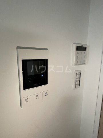 23/30 その他画像