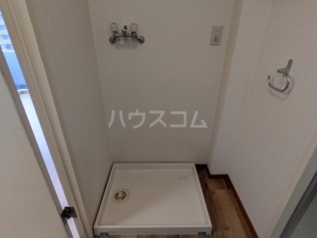 16/30 設備