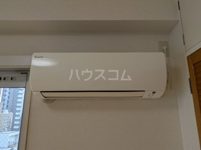 17/30 設備
