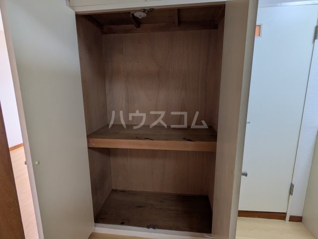 6/30 収納