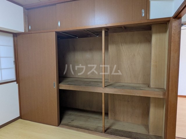 7/30 収納
