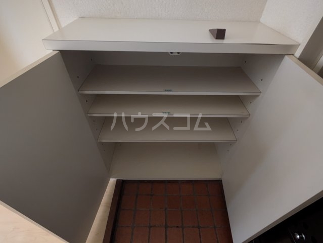 8/30 収納