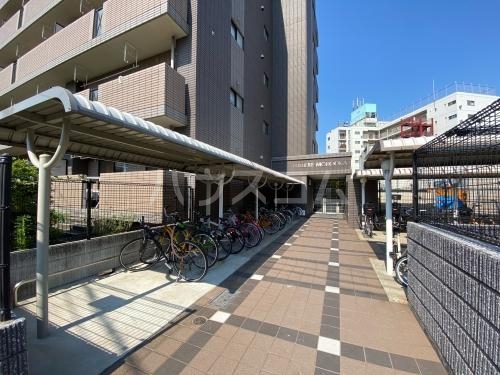 14/18 その他画像