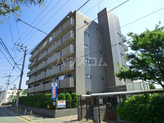 1/18 外観