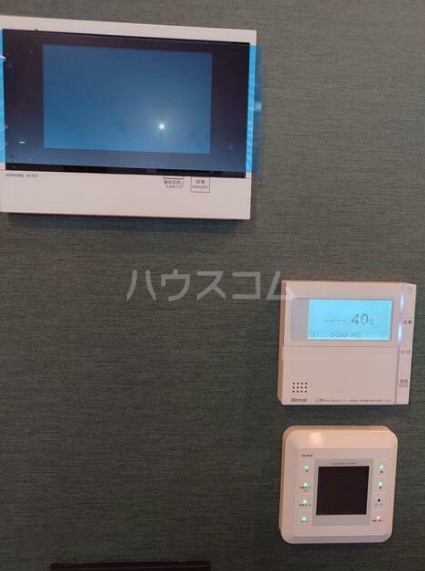 その他画像