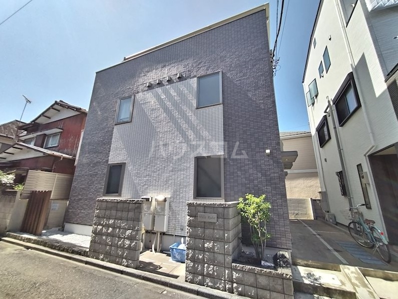 2/25 外観