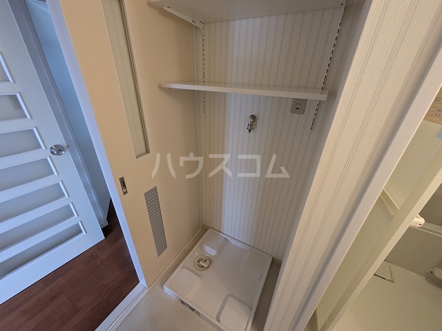21/30 設備