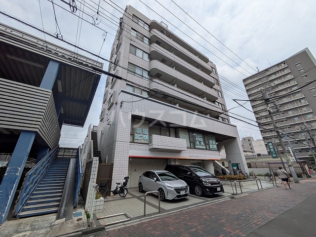 1/30 外観