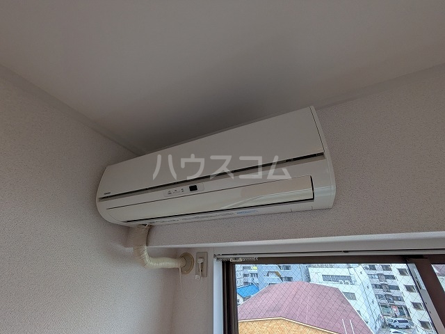 23/30 設備