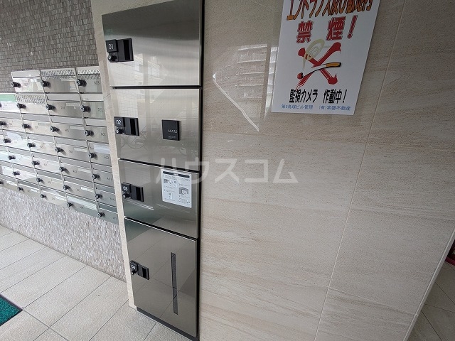 28/30 その他画像