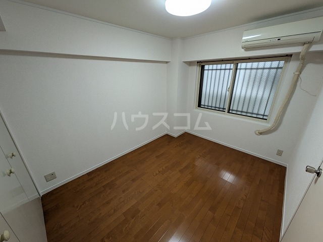 9/30 室内