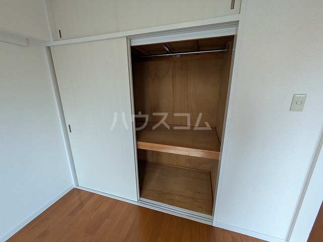 11/30 収納