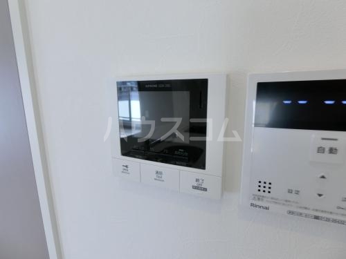 13/23 その他画像
