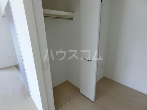 5/23 収納