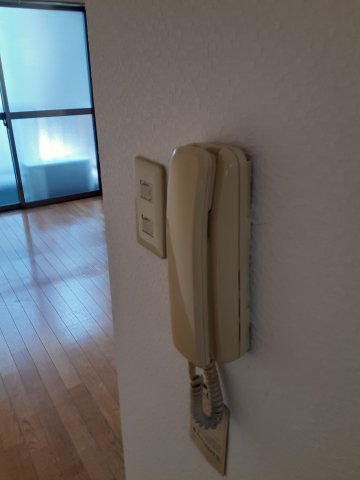 17/25 その他画像