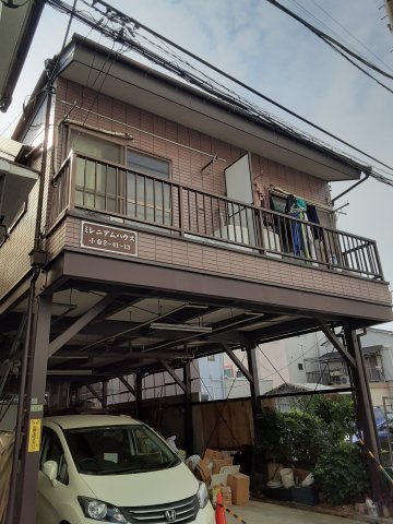 2/25 外観