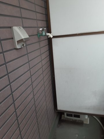 15/25 設備