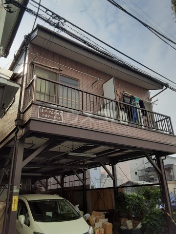 1/25 外観