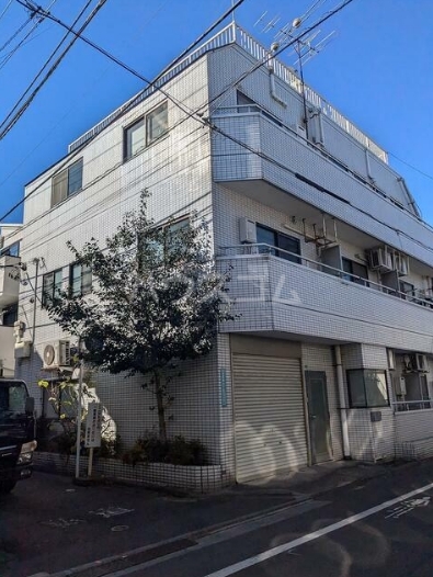1/20 外観