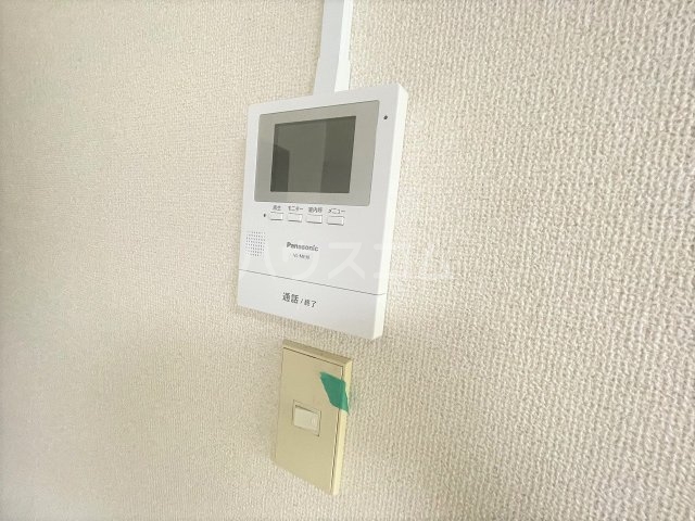 17/29 その他画像