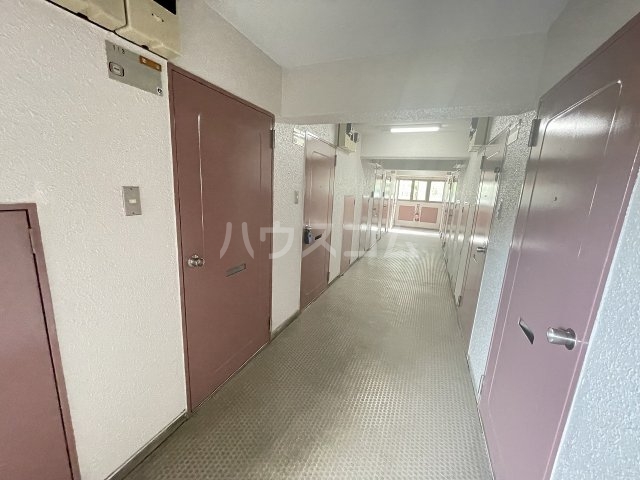 19/29 その他画像