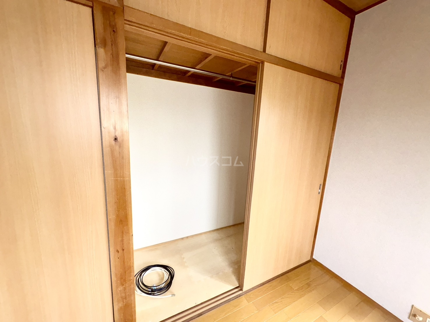 4/23 収納