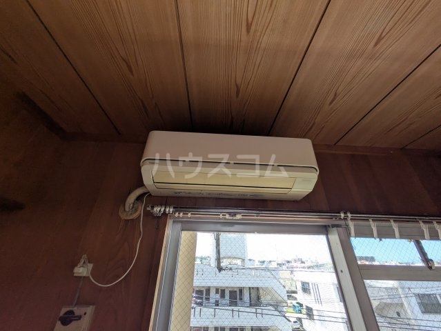 12/28 設備