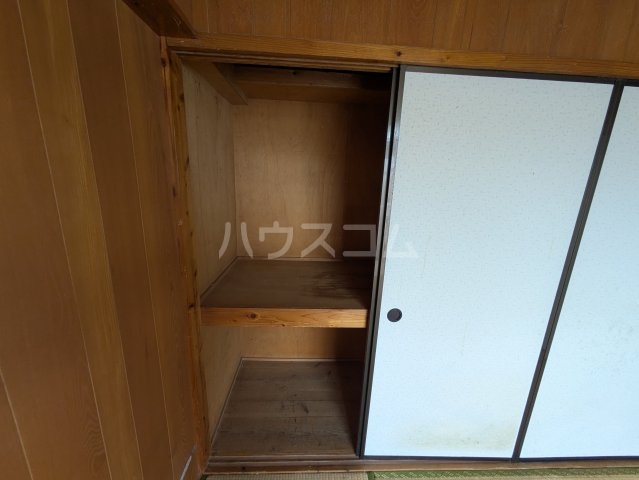 6/28 収納