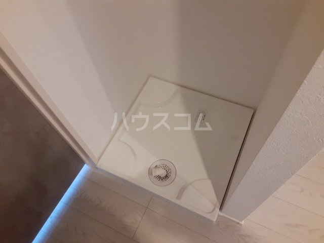 16/26 設備