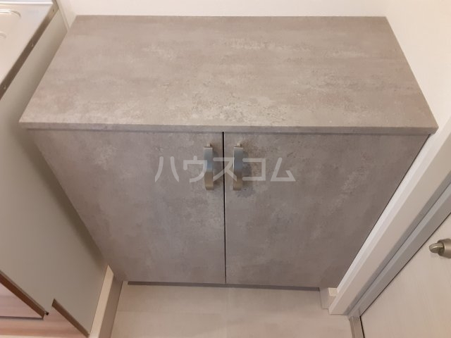 17/26 設備