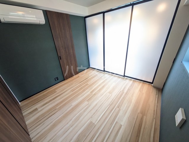 9/28 室内