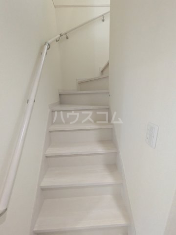 9/30 室内