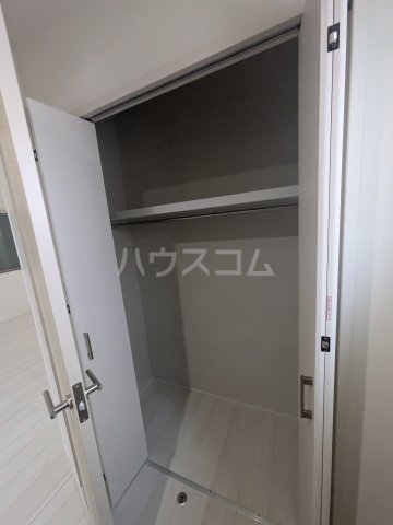 11/30 収納
