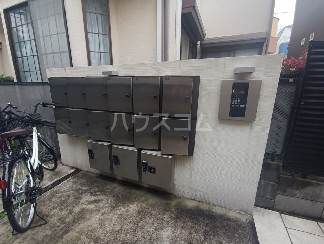14/19 その他画像