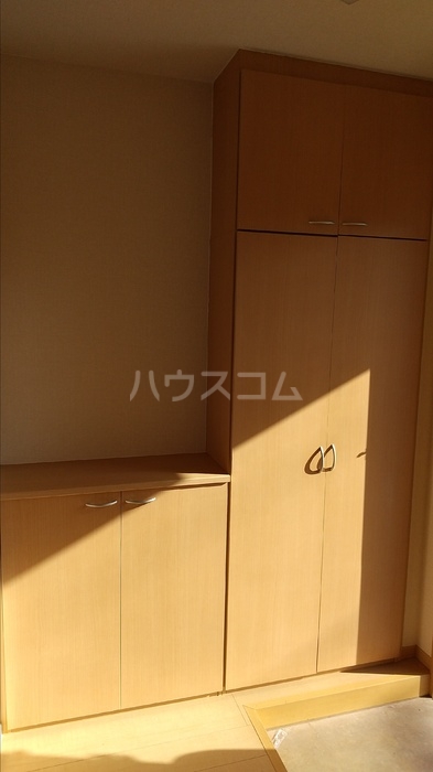 11/22 設備