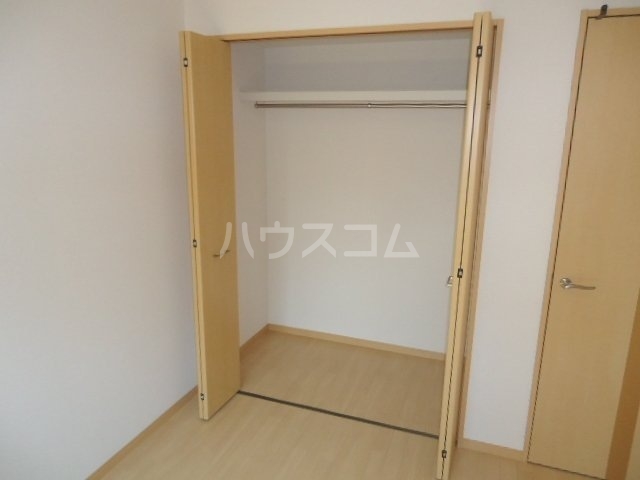 12/30 収納