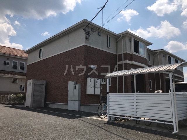 2/30 外観