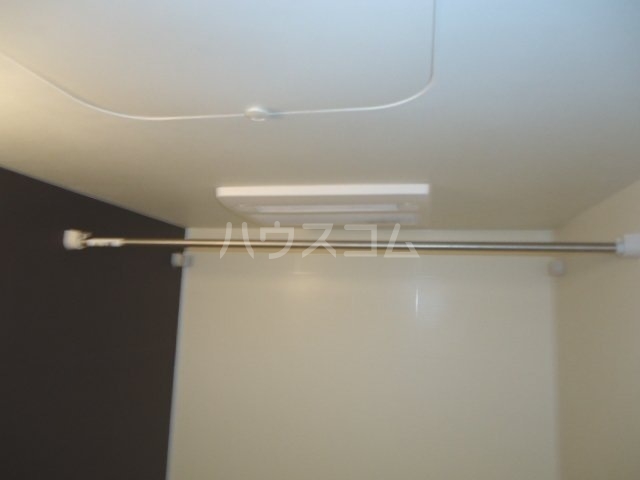 19/30 設備