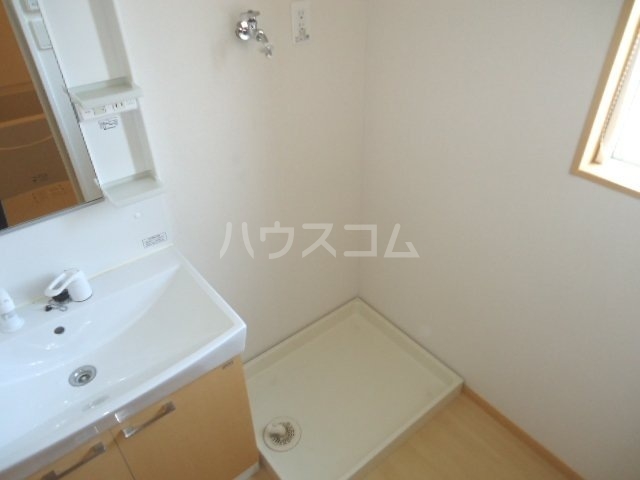 20/30 設備