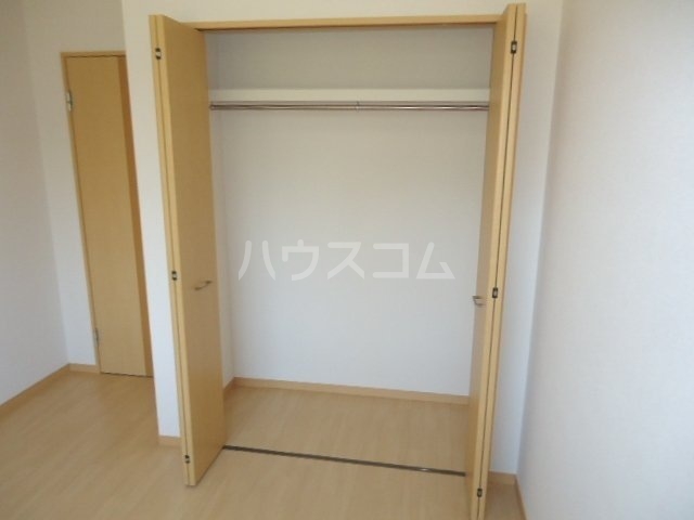 10/30 収納
